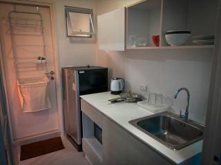Baan Kiang Fah Hua Hin StayCozy - Hua Hin - 2