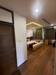 Lush Hills by Benchmark - Kalpetta - 6