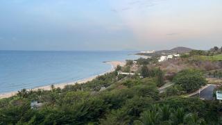 Căn hộ 2p VIEW BIỂN Tuyệt Đẹp - Ấp Phú Tịnh (2) - 9