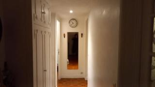 Chambre Equipée et Meublée- Porte des Lilas - París - 4