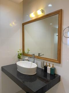 Căn hộ 2p VIEW BIỂN Tuyệt Đẹp - Ấp Phú Tịnh (2) - 4