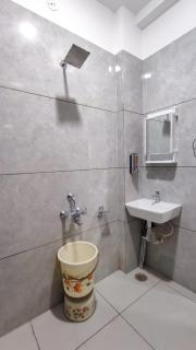 Staeg Mercury 1BHK -103 - Indore - 9