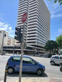 Gianna's Αpartment Ampelokipoi Athens - Atene - 6