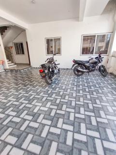 Staeg Mercury 1BHK - 102 - 6
