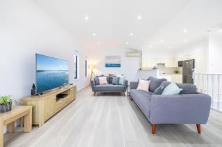 Resthaven 3b Messines Street - 2