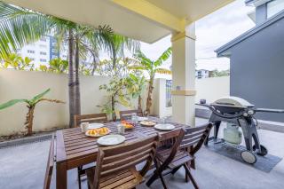 Resthaven 3b Messines Street - Shoal Bay - 3