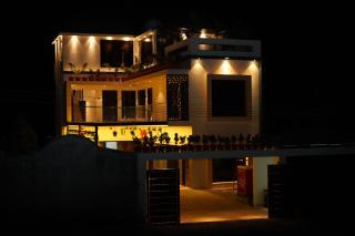 Sun Rays Inn - 0