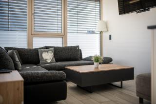 Haus Wieser - Kaprun - 4