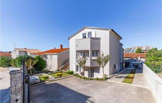 Two-Bedroom Apartment In Medulin - Medulin (Medolino) - 4