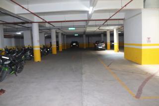 Hotel Gold Palace Inn - Surate - 2