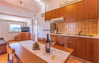 Two-Bedroom Apartment In Medulin - Medulin - 7