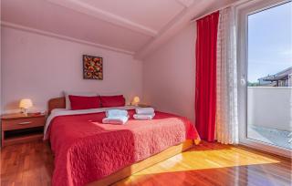 Two-Bedroom Apartment In Medulin - Medulin - 6