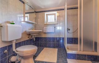 Two-Bedroom Apartment In Medulin - Medulin - 7
