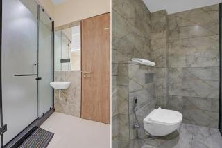Hotel Gold Palace Inn - Surat - 2