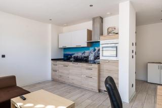 Villa Wie I - Kaprun - 7