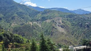 Snow View Residency - 7