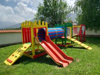 Green Wood Hotel & Spa - Bansko - 5
