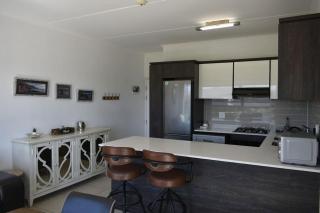 Sundown Apartment - Città del Capo - 6