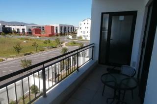 Sundown Apartment - Kapstadt - 5