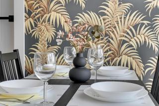 Sopot Grottgera by Downtown Apartments - Sopot - 3