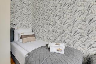 Sopot Grottgera by Downtown Apartments - 5