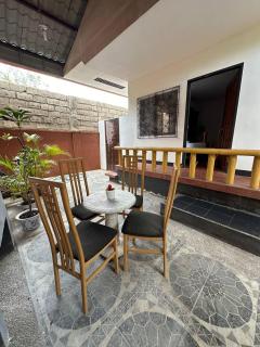 VitaminSea Room - Dauin - 3