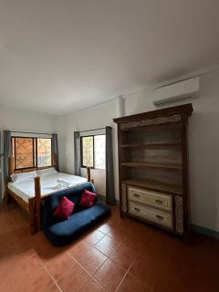 VitaminSea Room - Dauin - 8
