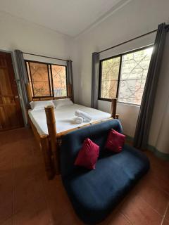 VitaminSea Room - Dauin - 7