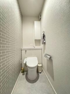 Crystal Flame Lodge Koshi 6 - - 3
