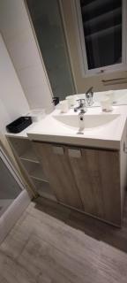 Havre de paix dans un charmant campings - 4