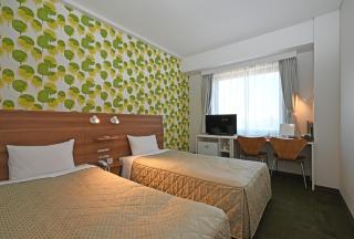 Hotel Migrant - Vacation STAY 81252v - Tateyama - 0