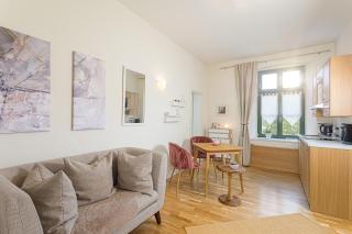 Alte Försterei Wildenthal - 6