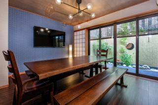 Shiki Homes SHINJIN - 7