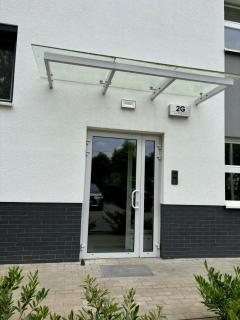 Apartament Polanka - Zielona Góra - 9