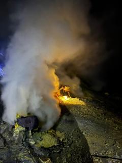 Gemyah - Banyuwangi - 4