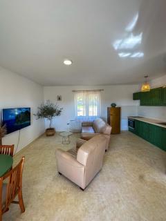 Holiday Home Oliva - Novalja - 5