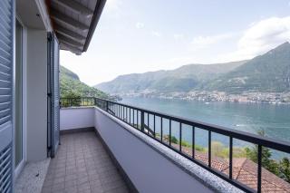 Lakefront Luxury Villa, Jacuzzi, garage e terrace - Riva - 8