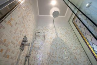 Lakefront Luxury Villa, Jacuzzi, garage e terrace - Riva - 5