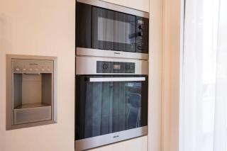 Lakefront Luxury Villa, Jacuzzi, garage e terrace - Riva - 1