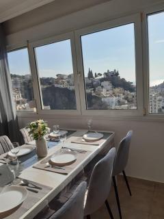 360 - Aussicht in Kavala - Kavala - 5