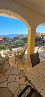 Apartmani FANI - Supetar (San Pietro di Brazza) - 1