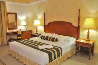 Hotel El Prado - Barranquilla - 9