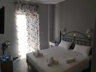 COSY Living Apartment 2 - Kos - 9