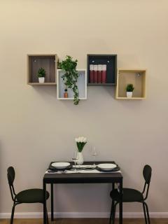 Metro Lodi Apartment - Rome - 7