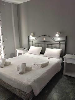 COSY Living Apartment 2 - Kos - 8