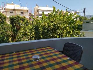 COSY Living Apartment 2 - Kos - 5