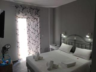 COSY Living Apartment 2 - Kos - 3