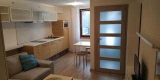 JANA apartments - Bratislava - 0