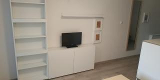JANA apartments - Bratislava - 3