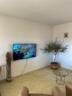 Holiday Home Oliva - Novalja - 3